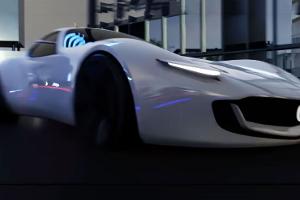 Ist das der nächste MX-5?