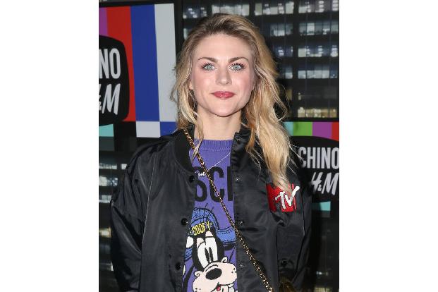 Sie ist kein Kinderstar im eigentlichen Sinne, aber bei Frances Bean Cobain denken die meisten noch heute an das kleine Mädchen, das gerade mal ein Jahr alt war, als sein Daddy Kurt Cobain sich das Le ...
