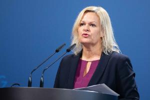 Nachhaltigkeitsprojekt startet: "Klare Grundlagen schaffen"
