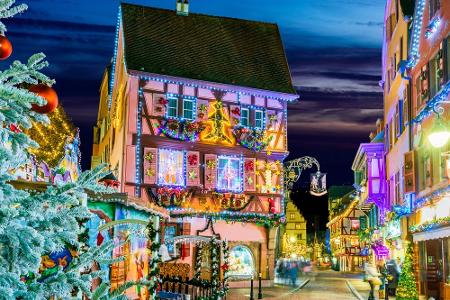 Colmar