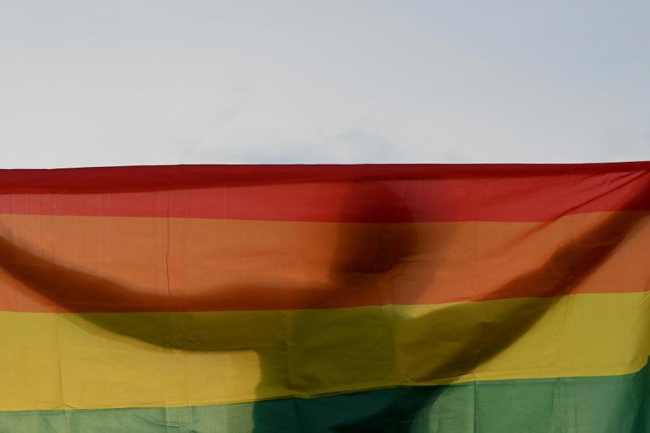 Katar erlaubt ab Freitag Regenbogenfarben in den WM-Stadien