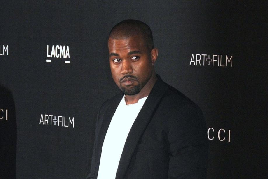 Nach Vorwürfen gegen Kanye West: Adidas kündigt Untersuchung an
