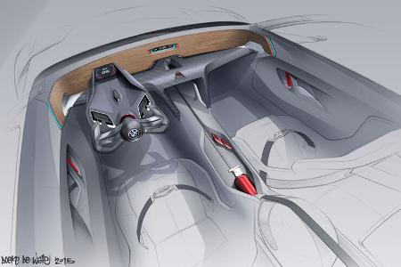 05/2015, BMW 3.0 CSL Hommage
