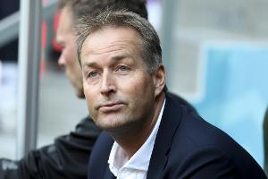 Hjulmand würde Eriksen "gerne klonen"