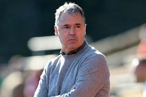 Rettig glaubt an Erfolg der WM-Verweigerung