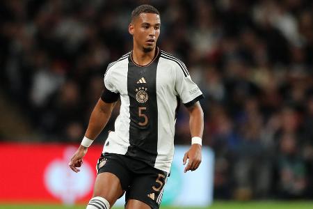 Thilo Kehrer