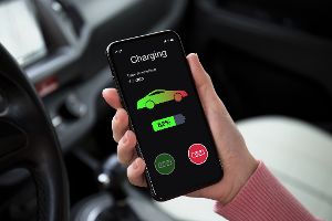 Welche Standschäden für E-Autos typisch sind