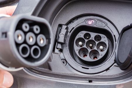 E-Auto: So können Sie teure Ladeverluste vermeiden E-Auto: So können Sie teure Ladeverluste vermeiden