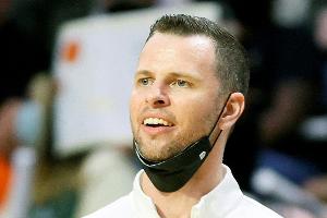 EM-Qualifikation: Basketballerinnen mit Pflichtsieg