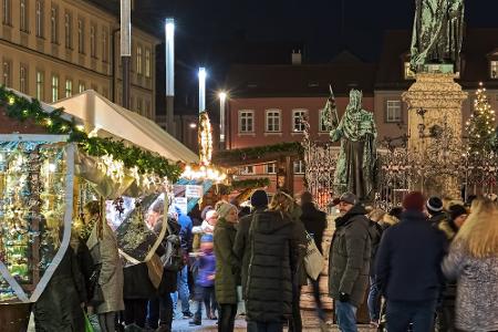 Goslar