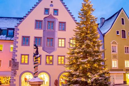 Füssen