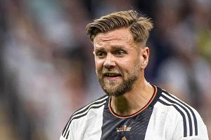 TV-Quoten: Deutschland-Spiel lässt "Tatort"-Wiederholung keine Chance