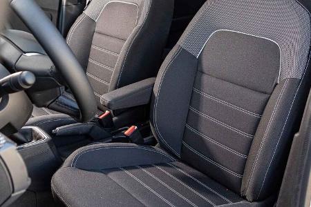Dacia Jogger Eco-G