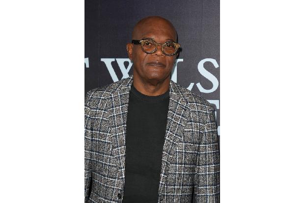 Samuel L. Jackson kam in Washington D.C. auf die Welt, doch als der Schauspieler Ahnenforschung betrieb, stieß er auf die Wurzeln seiner Familie im afrikanischen Gabun. Seit 2019 hat er einen entsprechenden Pass.