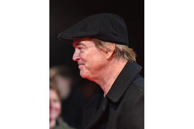 Bei Campino war es andersrum: Der Sänger der Toten Hosen legte sich im März 2019 die britische Staatsbürgerschaft zu. Der Botschafter bezeichnete den Sänger der Toten Hosen als 