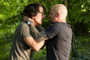 TV-Tipps am Dienstag