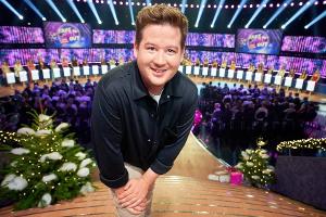 "Take Me Out" und mehr: Diese TV-Specials sind zu Weihnachten geplant