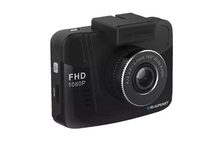 Blaupunkt BP 3.0 FHD 