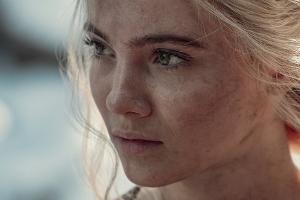 "The Witcher": Neue Spin-off-Serie für Netflix in Arbeit