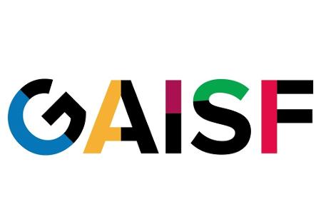 Sportverbände-Vereinigung GAISF wird aufgelöst Sportverbände-Vereinigung GAISF wird aufgelöst