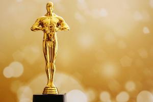 Oscars 2023: Alle Gewinner werden in Live-Übertragung verkündet