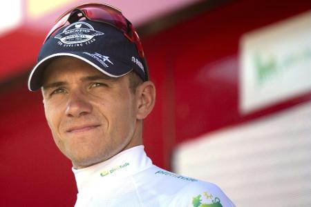 Rad-Weltmeister Evenepoel startet beim Giro Rad-Weltmeister Evenepoel startet beim Giro