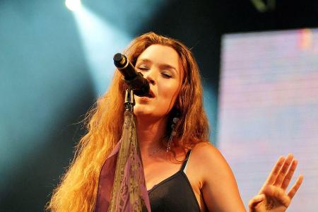 Joss Stone