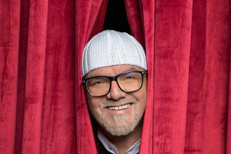 DJ Ötzi