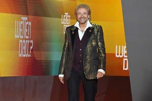 ZDF bestätigt: "Wetten, dass..?" kehrt am 25. November 2023 zurück