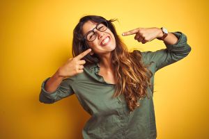 Die 12 besten Tipps für positive Gedanken