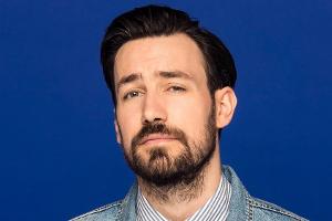 Jan Köppen: "Sonja Zietlow ist die wahre Dschungelkönigin"