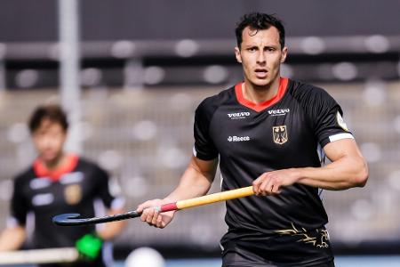 Kölner Sportler gründen Interessengemeinschaft Kölner Sportler gründen Interessengemeinschaft