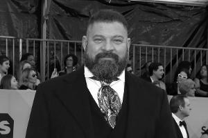 "Orange Is the New Black"-Star Brad William Henke ist tot