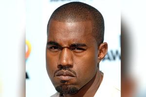 "Du bist zu weit gegangen": Elon Musk sperrt Kanye West auf Twitter