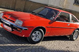 Neuer Motor für neuen Schwung