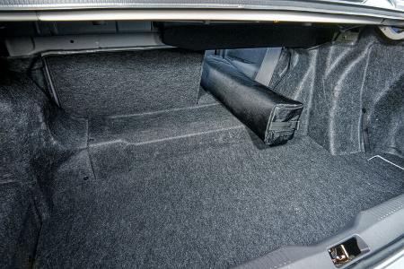 75 Jahre AMS 25.2. Toyota Prius