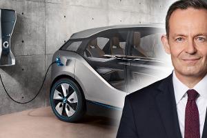 Verkehrsminister stellt Ende in Aussicht