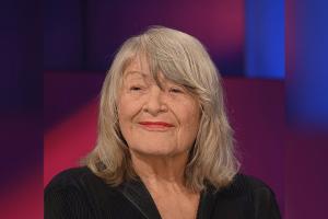 Alice Schwarzer wird 80: Ein Kampf ohne Ende
