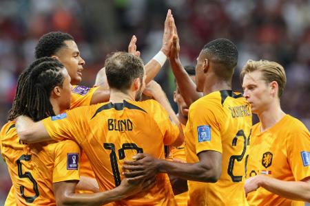 Die Sport-Höhepunkte am Samstag, 3. Dezember Die Sport-Höhepunkte am Samstag, 3. Dezember