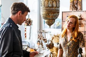 TV-Tipps am Samstag