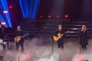 Todesfall im Publikum: The Kelly Family bricht Konzert in Halle ab