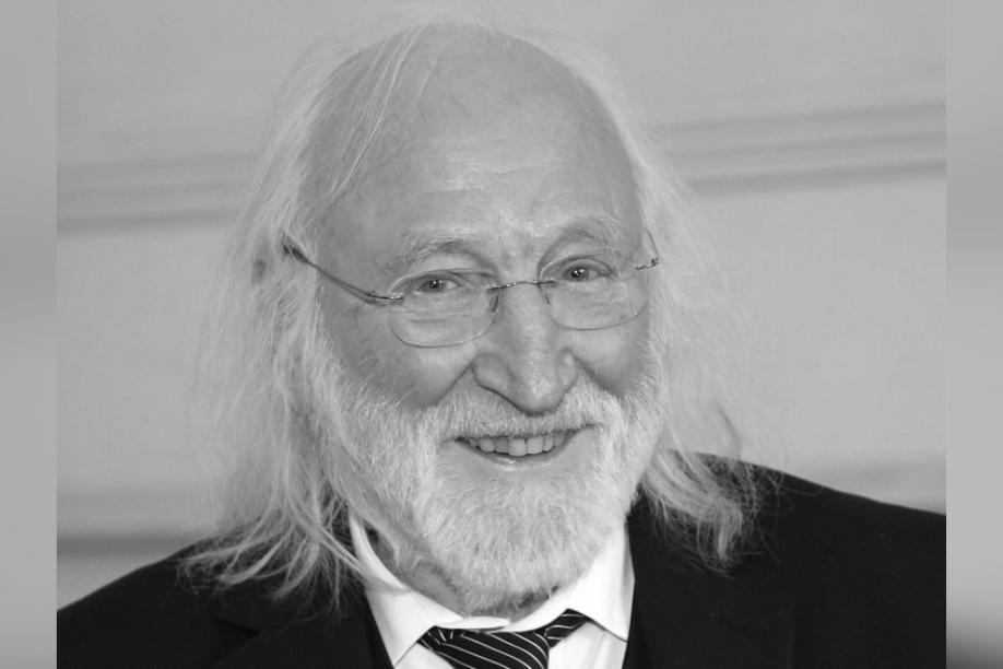 Preisgekrönter österreichischer Schauspieler Karl Merkatz ist tot