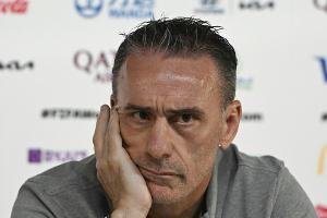 Südkorea hofft auf Neymar-Ausfall: "Würden doch heucheln"