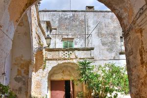 Gratis-Haus und 5.000 Euro im Süden Italiens
