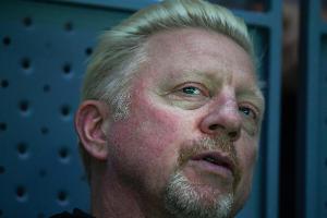 Hordorff kann sich Becker-Rückkehr zum DTB vorstellen