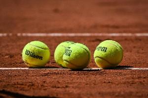 Tennis: Von Arnim kandidiert bei ITF-Präsidentschaftswahl