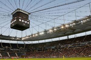 Nach neun Spieltagen: Frauen-Bundesliga knackt Fan-Rekord