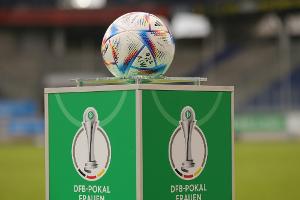 DFB-Pokal der Frauen: Hoffenheim gegen Bayern am 28. Februar