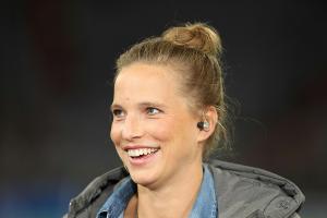 Kemme kritisiert DFB: "Klüngelrunde"