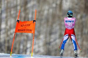 Ski alpin: Abgesagte Abfahrt wird in Gröden nachgeholt